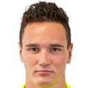 लुका वेकिक