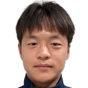 Wang Chenyang