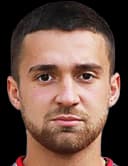 غوتشا غوغريتشياني