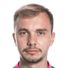 تشارلي توماس سكوت