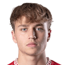 فيليب سانكل