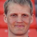 आंडो हाउसेनबर्ग