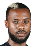 كباه شيرمان