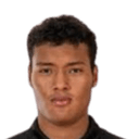 جورجي كابيزودو