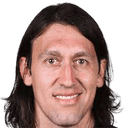 Cássio Roberto Ramos