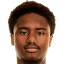 جاك ميشيل سينجا نغوي