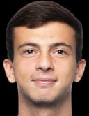 روسلان داوروف