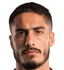 जॉर्ज फिगल