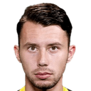 بوغدان سليوبيك