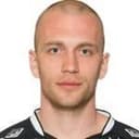 بايل ستيفن اندرسون