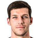 ماكسيم شيرياف