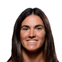 إوناتي أرايزا