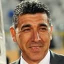 Sait Karafırtınalar