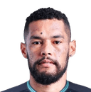 ستينيو جونيور