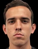 إيفان راباكوف