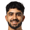 ديلان ماركاندي