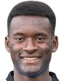 मर्वेईल बियांकाडी