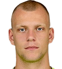 जाकुब व्रांबेल