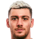 पनागियोटिस डेलीगियानिडिस