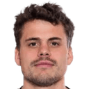 Tobias Hammer Svendsen