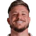 लुकास क्रिस्पिम