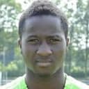 रज़ाक इद्द्रीसू