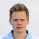 हल्वोर रैडम