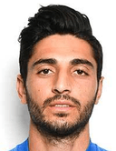 ماريوس ستيليانو