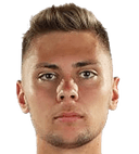 كريستيان دوبوزي