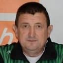 Zlatko Jelisavac