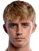 ماتيي زيتني