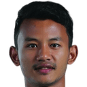 न्येन चान आंग