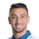 बुराक चमोग्लू