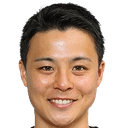 ميتسوكي سايتو