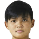 ميات نو خين