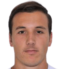 निकोला स्रेच्कोविक