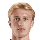 بن ويسترماير