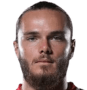 Nicolas Fleuriau Chateau