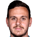 डैनी वार्ड