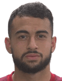 جيسون راموس