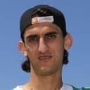 मोहम्मद शलाबी अल-गदी