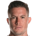 ब्रायन ओविएडो