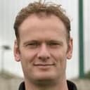 स्टीवन डिकिंसन