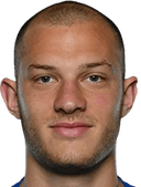 ديفيد جوتسيريدزي