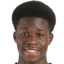 تودور مينديل-إيدوو