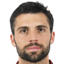 डैनियल बेसा