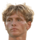 ألكسندر لينغ