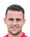 فويتشيك ريزنيتشيك