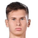 إيغور جيرشون