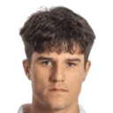 Noé Carrillo Collazo